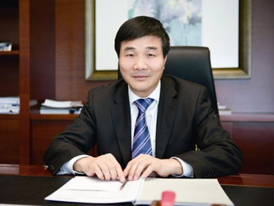 毅康嚴把質量關，空調性能很穩(wěn)定